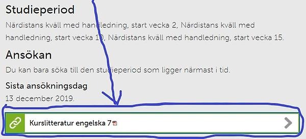 Bildkurslitteratur2