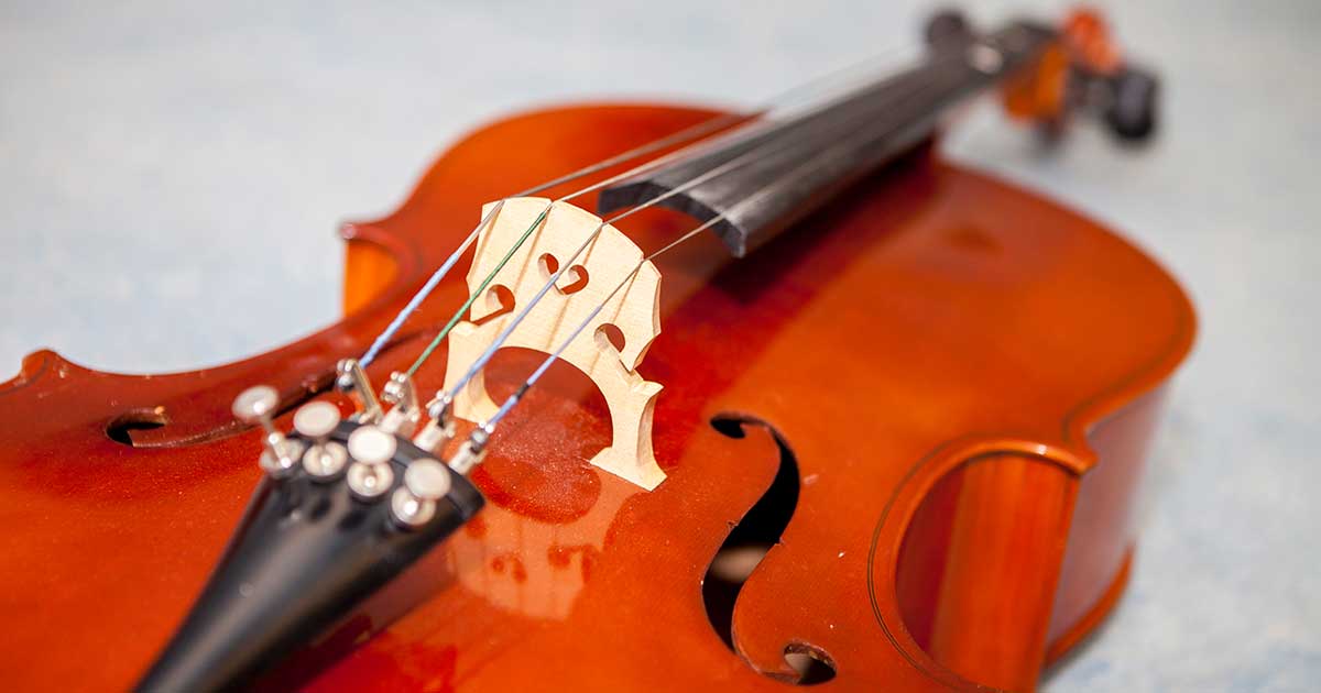 Cello